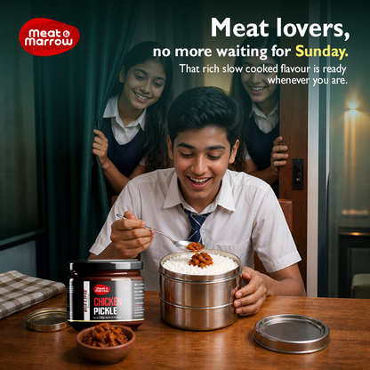 Meat and Marrow8