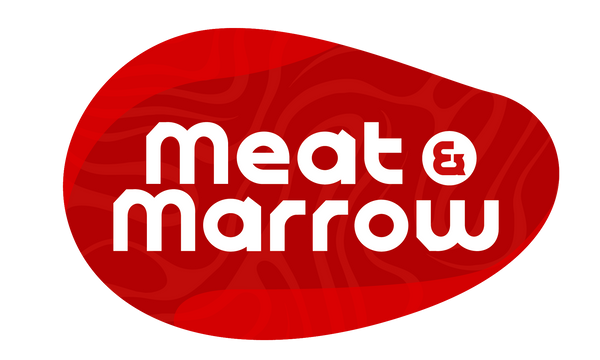 Meat and Marrow
