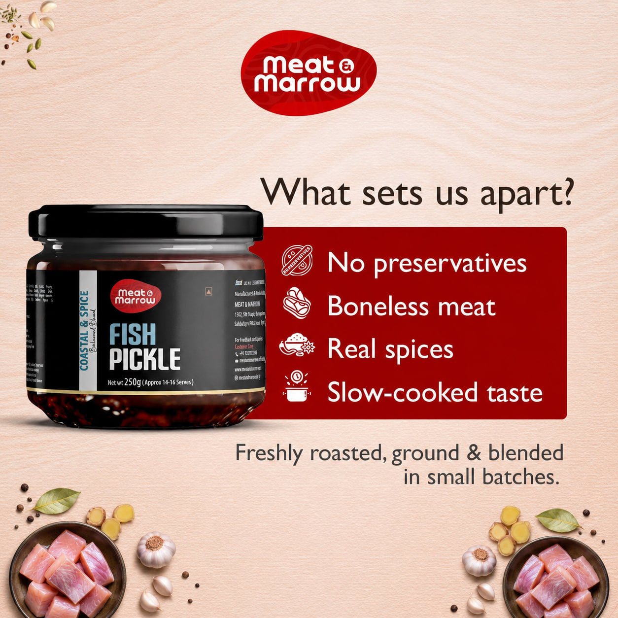 Meat and Marrow5